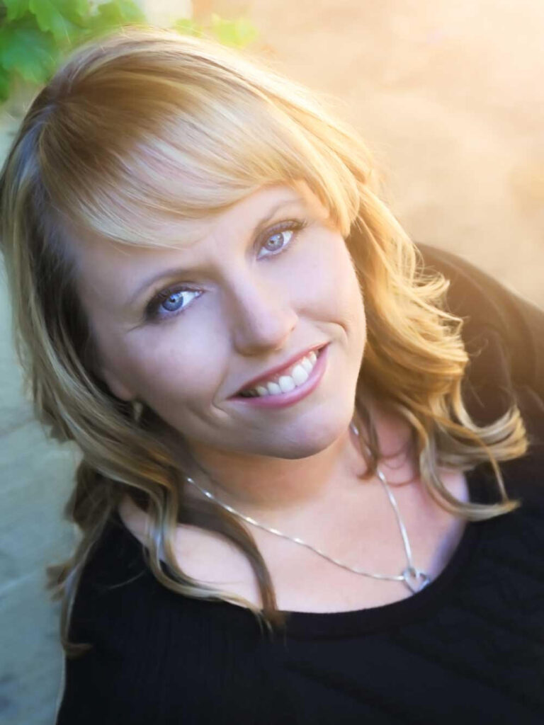 Shelley  Tappin